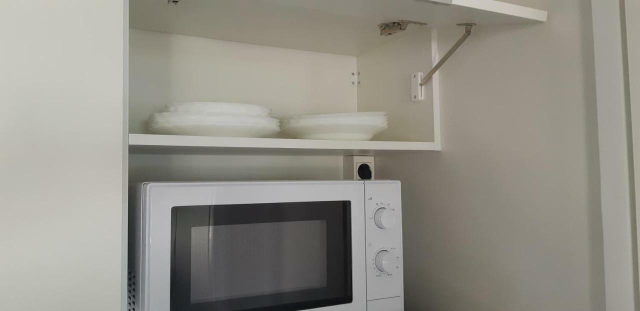 Mobile Homes And Apartment - Terme Catez Catez ob Savi Esterno foto